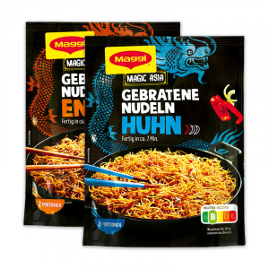 /ext/img/product/angebote/25_04_28/600_magic-asia-gebratene-nudeln_wo_1.jpg