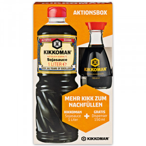 /ext/img/product/angebote/25_04_28/600_soja-sauce_1.jpg
