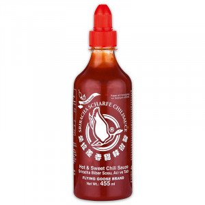 /ext/img/product/angebote/25_04_28/600_sriracha-chilisauce_1.jpg