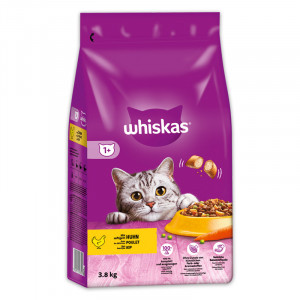 /ext/img/product/angebote/25_04_28/700_katzen-trocken-futter_1.jpg