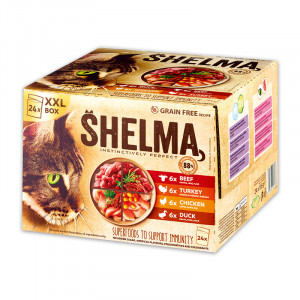 /ext/img/product/angebote/25_04_28/700_katzennassnahrung_wo_1.jpg