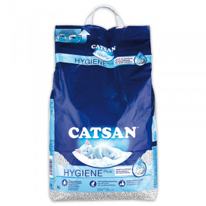 /ext/img/product/angebote/25_04_28/700_katzenstreu_1.jpg