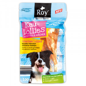 /ext/img/product/angebote/25_04_28/700_kau-lollies-schnecken_1.jpg