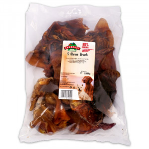/ext/img/product/angebote/25_04_28/700_schweine-ohren-bruch_1.jpg