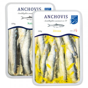 /ext/img/product/angebote/25_04_28/800_anchovis_wo_1.jpg