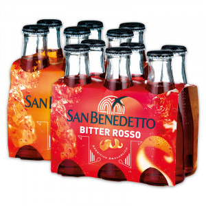 /ext/img/product/angebote/25_04_28/800_bitter-rosso-ginger_1.jpg