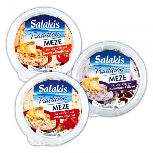/ext/img/product/angebote/25_04_28/800_feta-aufstrich-meze_wo_1.jpg
