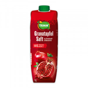/ext/img/product/angebote/25_04_28/800_granatapfel-saft_wo_1.jpg
