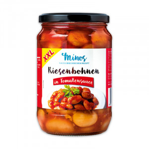 /ext/img/product/angebote/25_04_28/800_griechische-riesenbohnen-kichererbsen_1.jpg