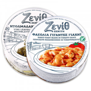 /ext/img/product/angebote/25_04_28/800_griechische-spezialitaet_1.jpg