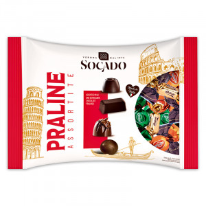 /ext/img/product/angebote/25_04_28/800_italienische-pralinen_1.jpg