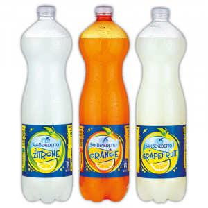 /ext/img/product/angebote/25_04_28/800_limonade_wo_1.jpg
