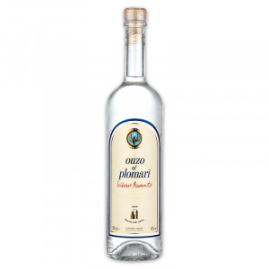 /ext/img/product/angebote/25_04_28/800_ouzo_1.jpg