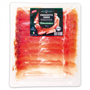/ext/img/product/angebote/25_04_28/800_prosciutto-crudo_wo_1.jpg