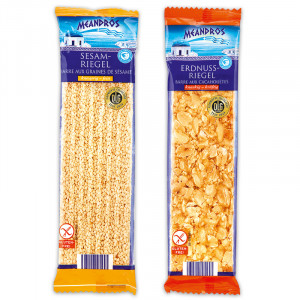 /ext/img/product/angebote/25_04_28/800_sesam-erdnuss-riegel_1.jpg