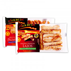 /ext/img/product/angebote/25_04_28/800_spanisches-blaetterteiggebaeck_1.jpg