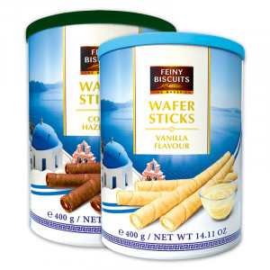 /ext/img/product/angebote/25_04_28/800_wafer-sticks_wo_1.jpg