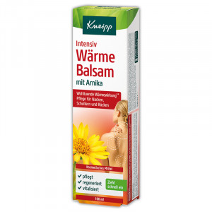 /ext/img/product/angebote/25_04_28/900_arnika-pflege_1.jpg