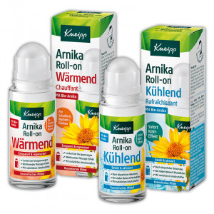 /ext/img/product/angebote/25_04_28/900_arnika-roll-on_1.jpg