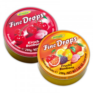 /ext/img/product/angebote/25_04_28/900_fine-drops_1.jpg