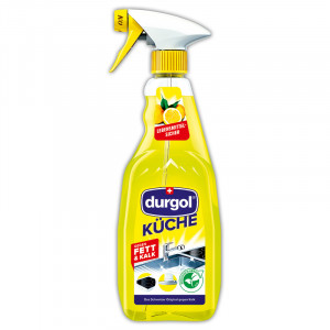 /ext/img/product/angebote/25_04_28/900_kuechenreiniger_1.jpg