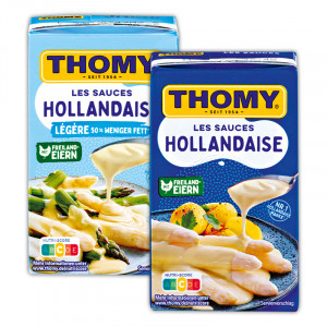 /ext/img/product/angebote/25_04_28/900_les-sauces-hollandaise_wo_1.jpg