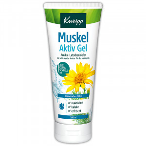 /ext/img/product/angebote/25_04_28/900_muskel-aktiv-gel_1.jpg