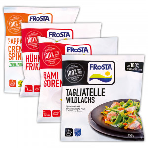 /ext/img/product/angebote/25_04_28/900_pfannengericht_wo_1.jpg