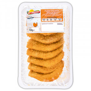 /ext/img/product/angebote/25_04_28/900_puten-schnitzel_1.jpg