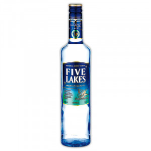 /ext/img/product/angebote/25_04_28/900_vodka_wo_1.jpg