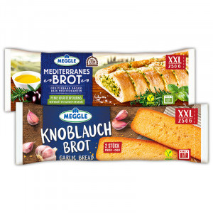 /ext/img/product/angebote/25_04_28/900_xxl-brot-focaccia_1.jpg