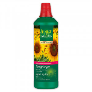 /ext/img/product/angebote/25_04_30/100_blumenfluessigduenger_wo_1.jpg