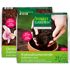 /ext/img/product/angebote/25_04_30/100_kokoserde_1.jpg