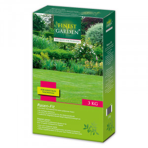 /ext/img/product/angebote/25_04_30/100_rasen-fit_wo_1.jpg