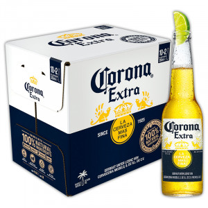 /ext/img/product/angebote/25_04_30/200_bier_wo_1.jpg