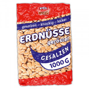 /ext/img/product/angebote/25_04_30/200_erdnuesse_wo_1.jpg
