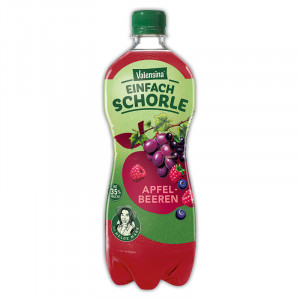 /ext/img/product/angebote/25_04_30/200_schorle_wo_1.jpg