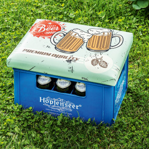 /ext/img/product/angebote/25_04_30/300_bierkasten-sitz_1.jpg