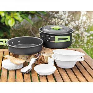 /ext/img/product/angebote/25_04_30/300_camping-kochset_wo_1.jpg