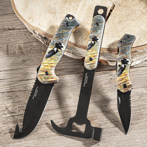 /ext/img/product/angebote/25_04_30/300_campinghelfer-set_1.jpg