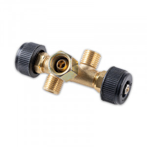 /ext/img/product/angebote/25_04_30/300_doppel-abzweigventil_wo_1.jpg