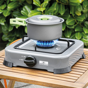 /ext/img/product/angebote/25_04_30/300_einflammiger-campingkocher_1.jpg