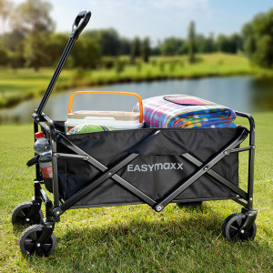 /ext/img/product/angebote/25_04_30/300_faltbarer-bollerwagen_1.jpg