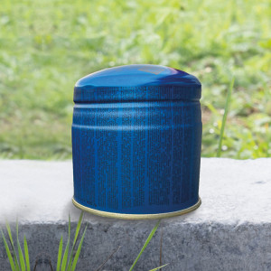 /ext/img/product/angebote/25_04_30/300_gaskartusche_wo_1.jpg