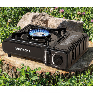 /ext/img/product/angebote/25_04_30/300_gaskocher_1.jpg