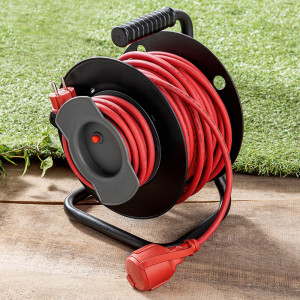 /ext/img/product/angebote/25_04_30/300_geraetetrommel_1.jpg