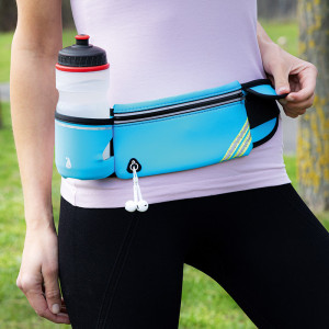 /ext/img/product/angebote/25_04_30/300_guerteltasche_1.jpg