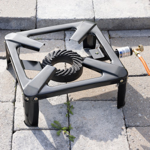 /ext/img/product/angebote/25_04_30/300_hockerkocher_wo_1.jpg