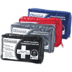 /ext/img/product/angebote/25_04_30/300_kfz-verbandtasche_1.jpg