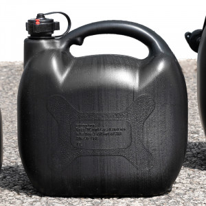 /ext/img/product/angebote/25_04_30/300_kraftstoff-kanister_799_wo_1.jpg
